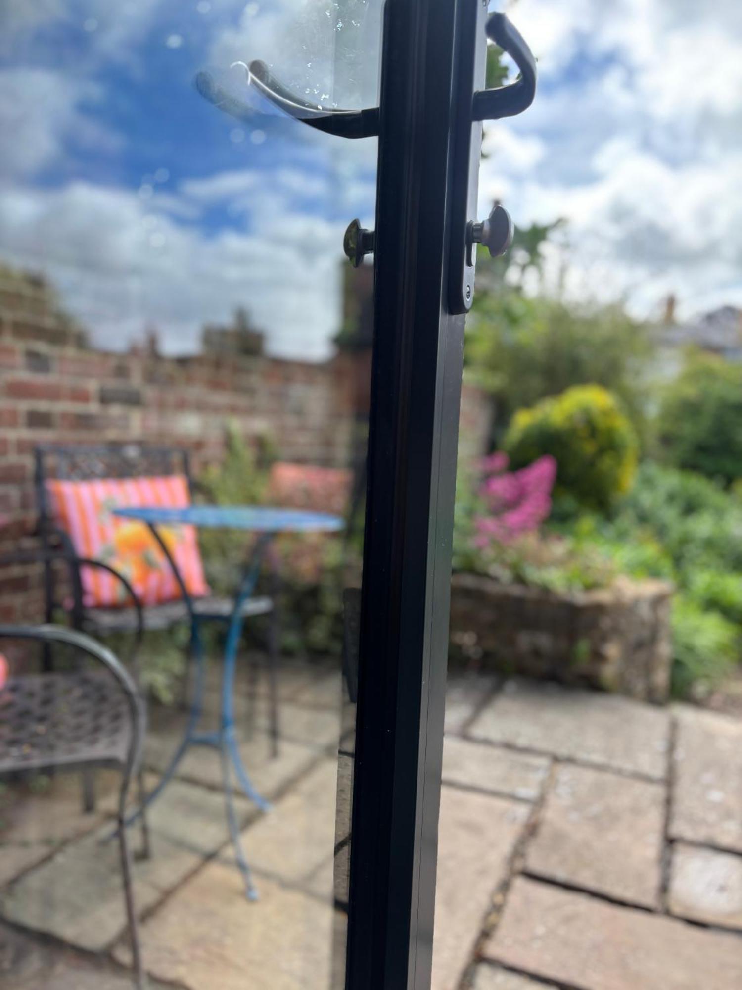 Hotel Hues - Castle Cary Exterior foto